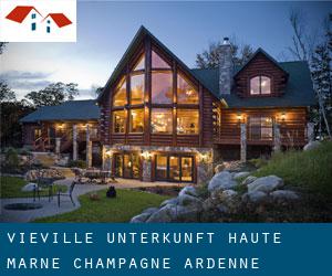 Viéville unterkunft (Haute-Marne, Champagne-Ardenne)